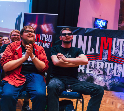 unlimited-wrestling-ocean-bash-2024-720