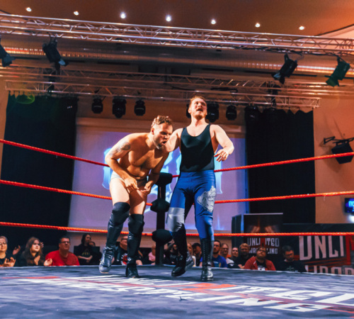 unlimited-wrestling-ocean-bash-2024-725