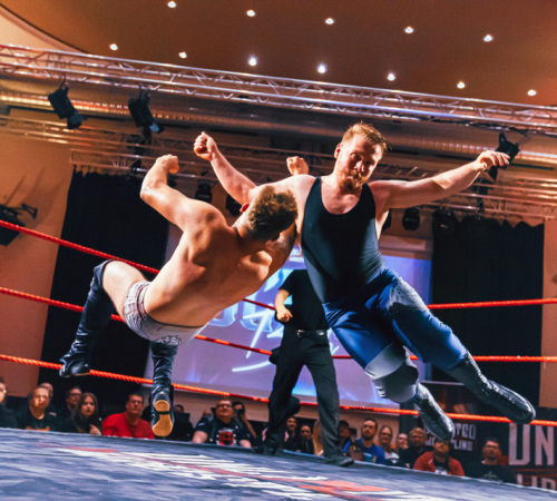 unlimited-wrestling-ocean-bash-2024-747