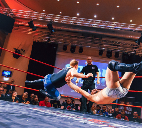 unlimited-wrestling-ocean-bash-2024-748