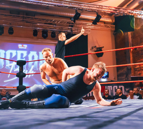 unlimited-wrestling-ocean-bash-2024-757