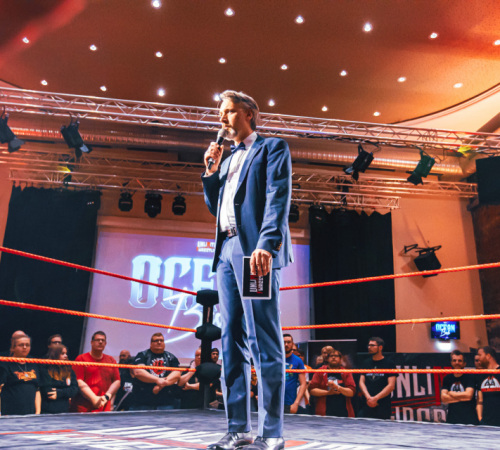 unlimited-wrestling-ocean-bash-2024-76