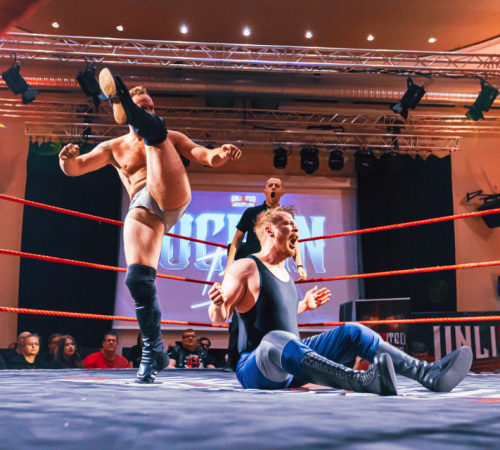 unlimited-wrestling-ocean-bash-2024-761