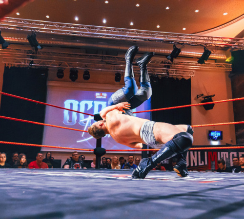 unlimited-wrestling-ocean-bash-2024-766