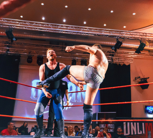 unlimited-wrestling-ocean-bash-2024-770