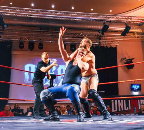 unlimited-wrestling-ocean-bash-2024-775