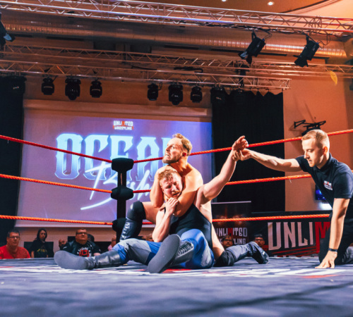 unlimited-wrestling-ocean-bash-2024-784