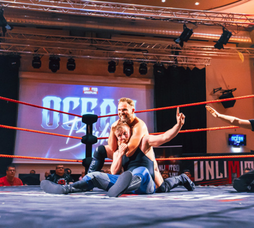 unlimited-wrestling-ocean-bash-2024-785