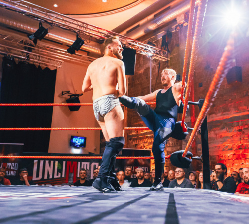 unlimited-wrestling-ocean-bash-2024-792