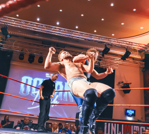 unlimited-wrestling-ocean-bash-2024-798