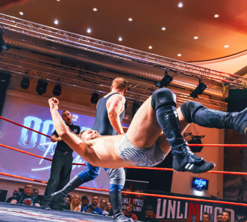 unlimited-wrestling-ocean-bash-2024-802