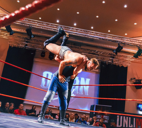 unlimited-wrestling-ocean-bash-2024-803