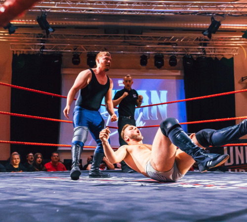 unlimited-wrestling-ocean-bash-2024-805