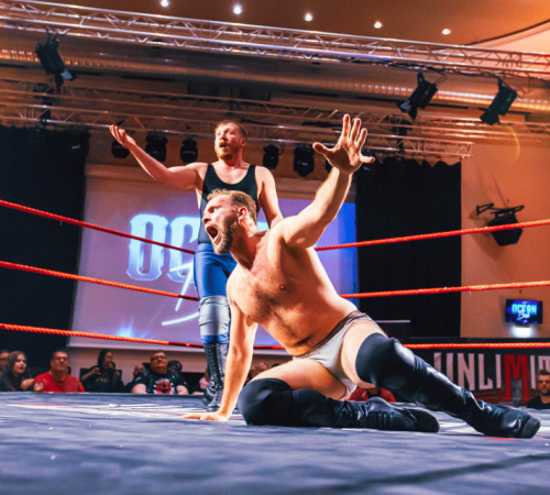 unlimited-wrestling-ocean-bash-2024-806