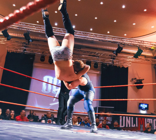 unlimited-wrestling-ocean-bash-2024-813
