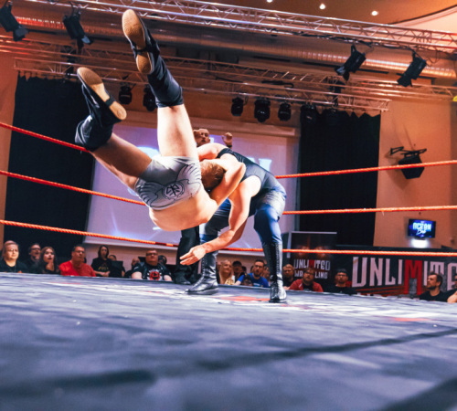 unlimited-wrestling-ocean-bash-2024-816