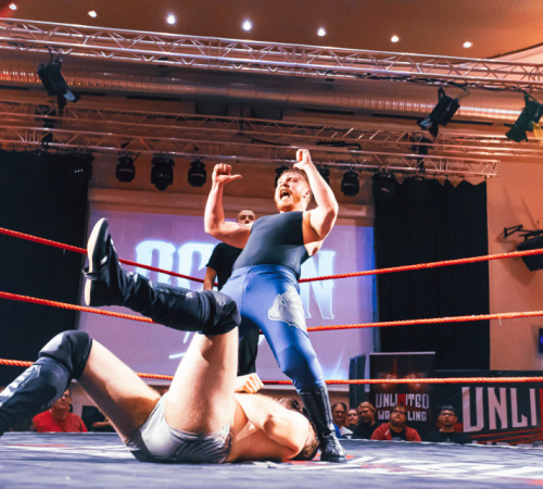 unlimited-wrestling-ocean-bash-2024-826