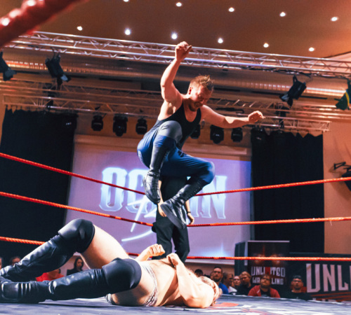 unlimited-wrestling-ocean-bash-2024-828
