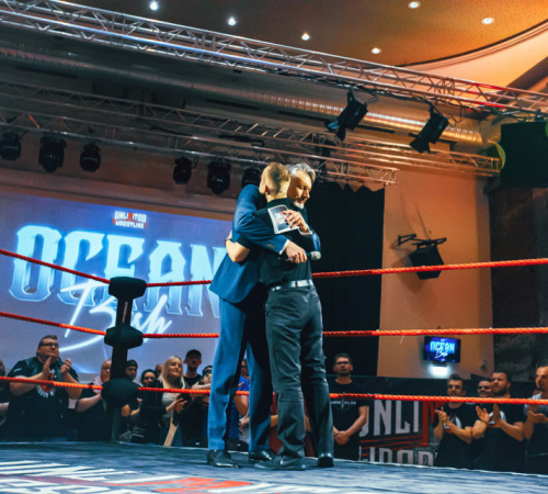 unlimited-wrestling-ocean-bash-2024-83