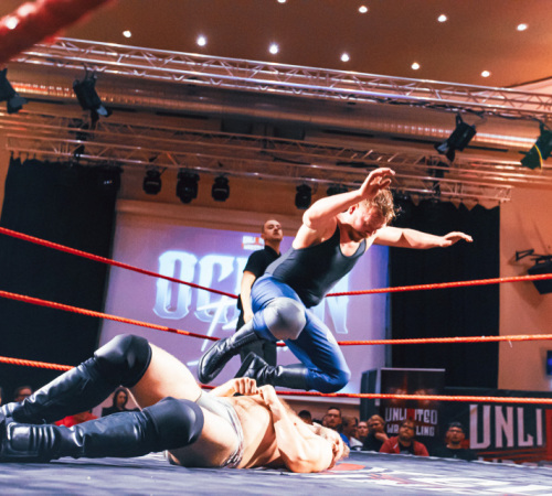 unlimited-wrestling-ocean-bash-2024-835