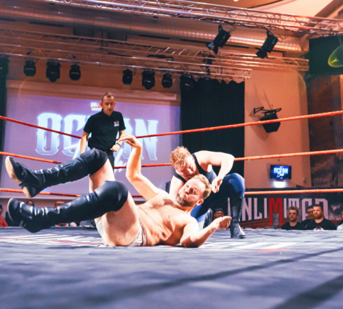 unlimited-wrestling-ocean-bash-2024-841