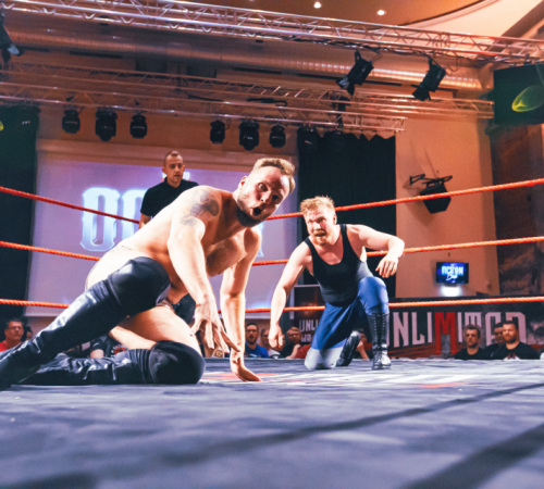 unlimited-wrestling-ocean-bash-2024-844