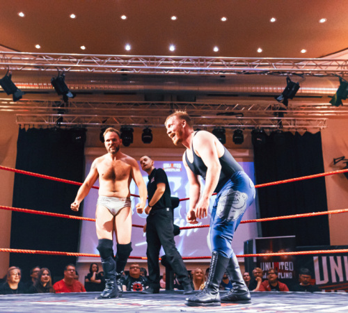 unlimited-wrestling-ocean-bash-2024-853