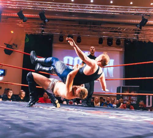 unlimited-wrestling-ocean-bash-2024-855