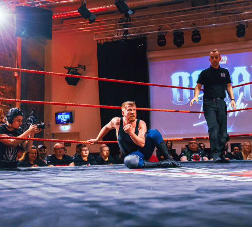 unlimited-wrestling-ocean-bash-2024-862