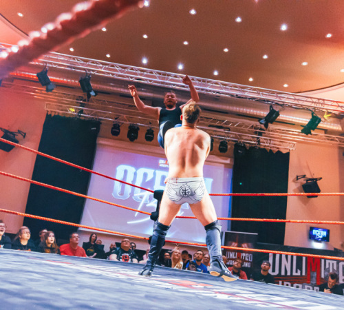 unlimited-wrestling-ocean-bash-2024-872