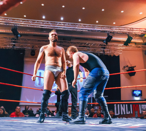 unlimited-wrestling-ocean-bash-2024-903