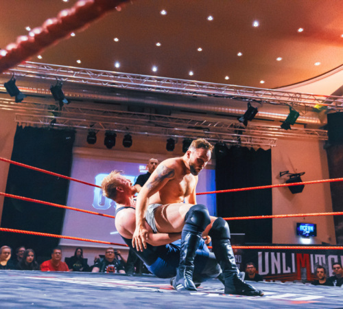 unlimited-wrestling-ocean-bash-2024-917
