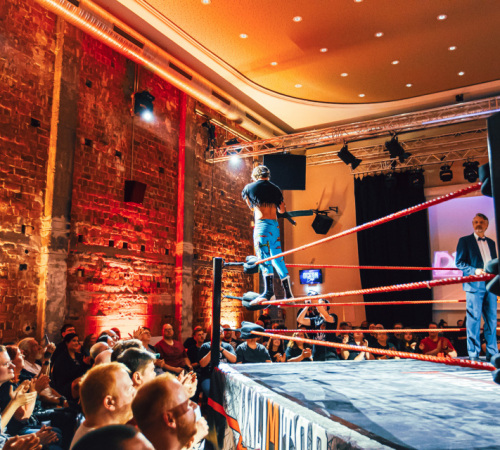 unlimited-wrestling-ocean-bash-2024-93