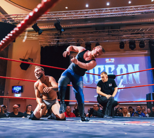 unlimited-wrestling-ocean-bash-2024-955
