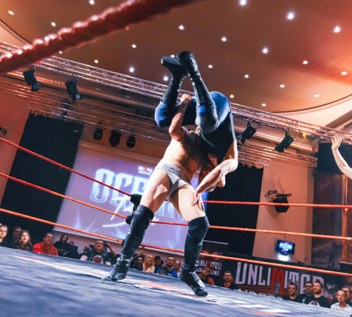unlimited-wrestling-ocean-bash-2024-958