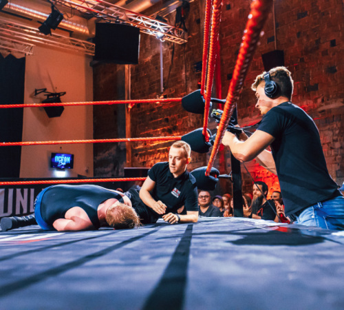 unlimited-wrestling-ocean-bash-2024-960