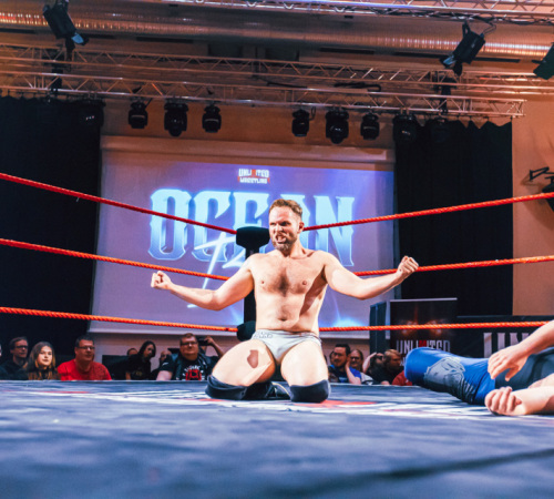 unlimited-wrestling-ocean-bash-2024-989