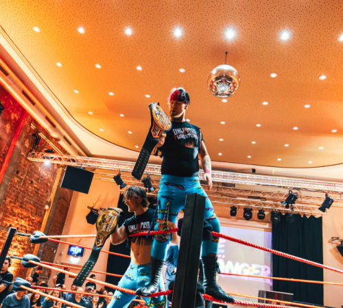 unlimited-wrestling-ocean-bash-2024-99