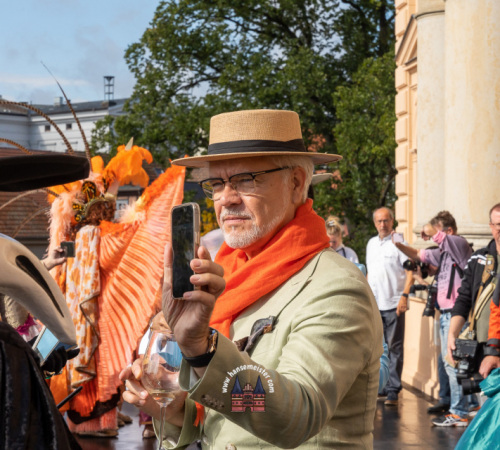 venezianische-Tage-Schwerin-2023-1010