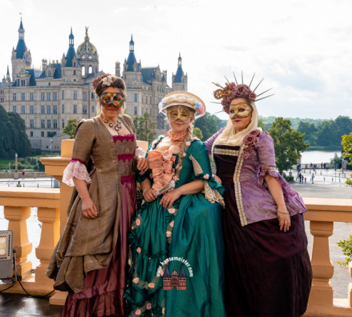 venezianische-Tage-Schwerin-2023-1014