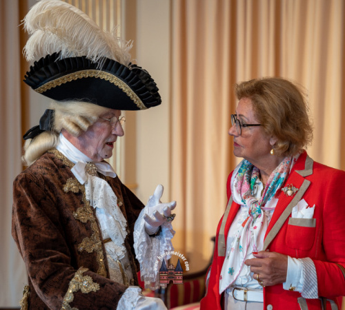 venezianische-Tage-Schwerin-2023-1015