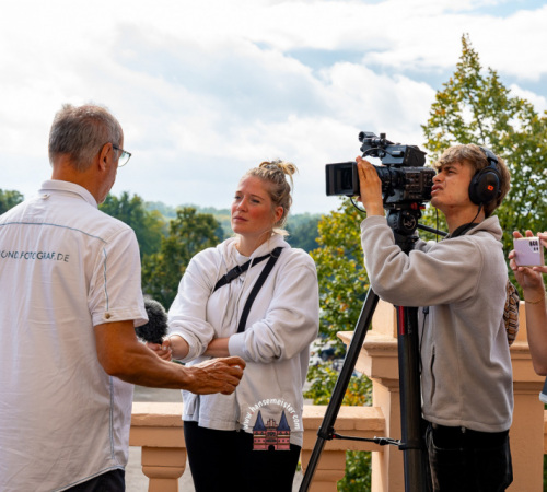 venezianische-Tage-Schwerin-2023-1019