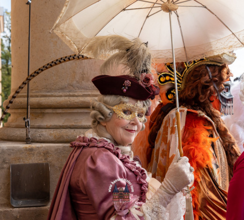 venezianische-Tage-Schwerin-2023-1022