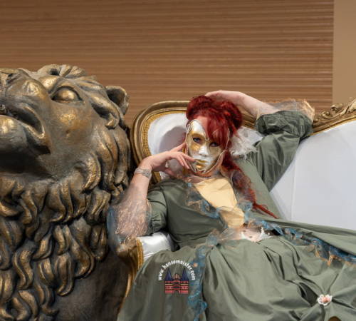 venezianische-Tage-Schwerin-2023-1045