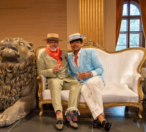 venezianische-Tage-Schwerin-2023-1063