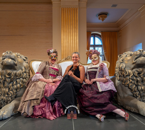 venezianische-Tage-Schwerin-2023-1080