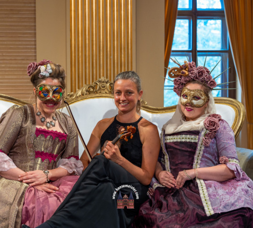 venezianische-Tage-Schwerin-2023-1088
