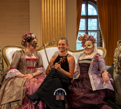 venezianische-Tage-Schwerin-2023-1096