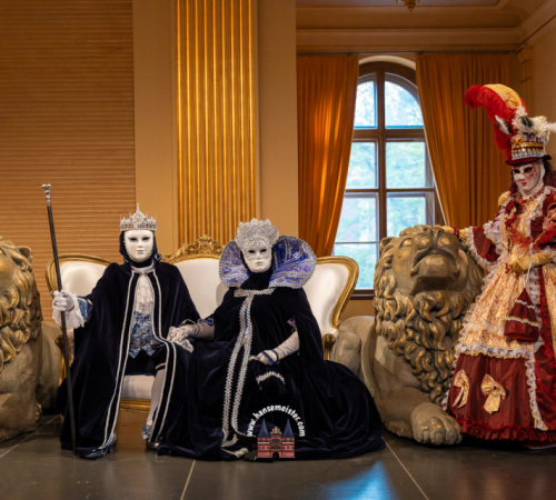 venezianische-Tage-Schwerin-2023-112