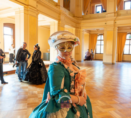 venezianische-Tage-Schwerin-2023-1139